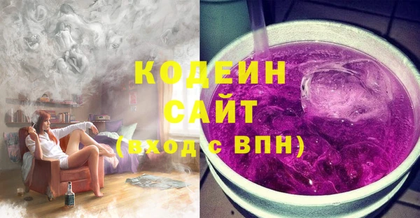 стаф Семилуки