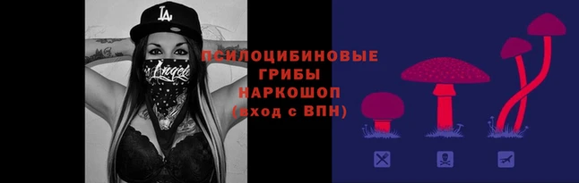 2c-b Семёнов